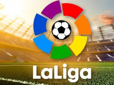 La Liga